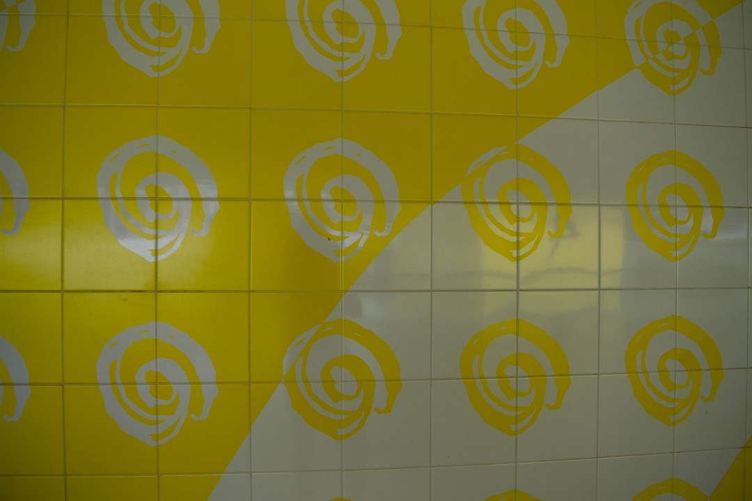 Museu Oscar Niemeyer, R. Mal. Hermes, 999 - Centro Cívico, Curitiba - PR, 80530-230