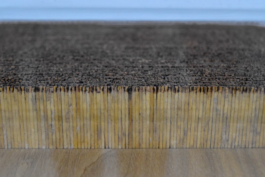 Museu Oscar Niemeyer, R. Mal. Hermes, 999 - Centro Cívico, Curitiba - PR, 80530-230