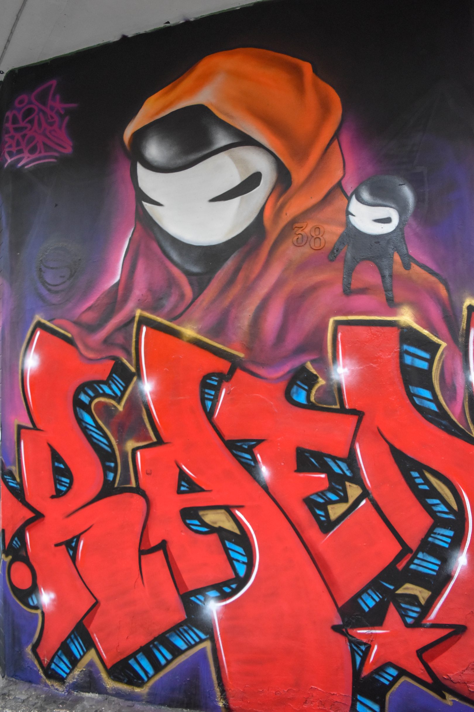 Centro, Curitiba - PR, 80410-170