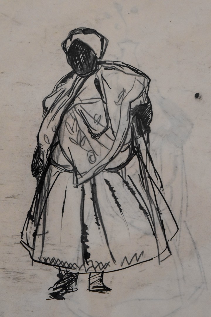 Museu Oscar Niemeyer, R. Mal. Hermes, 999 - Centro Cívico, Curitiba - PR, 80530-230