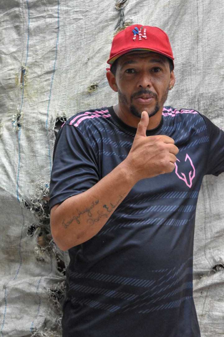 R. Barão do Rio Branco - Centro, Curitiba - PR, 80010-180