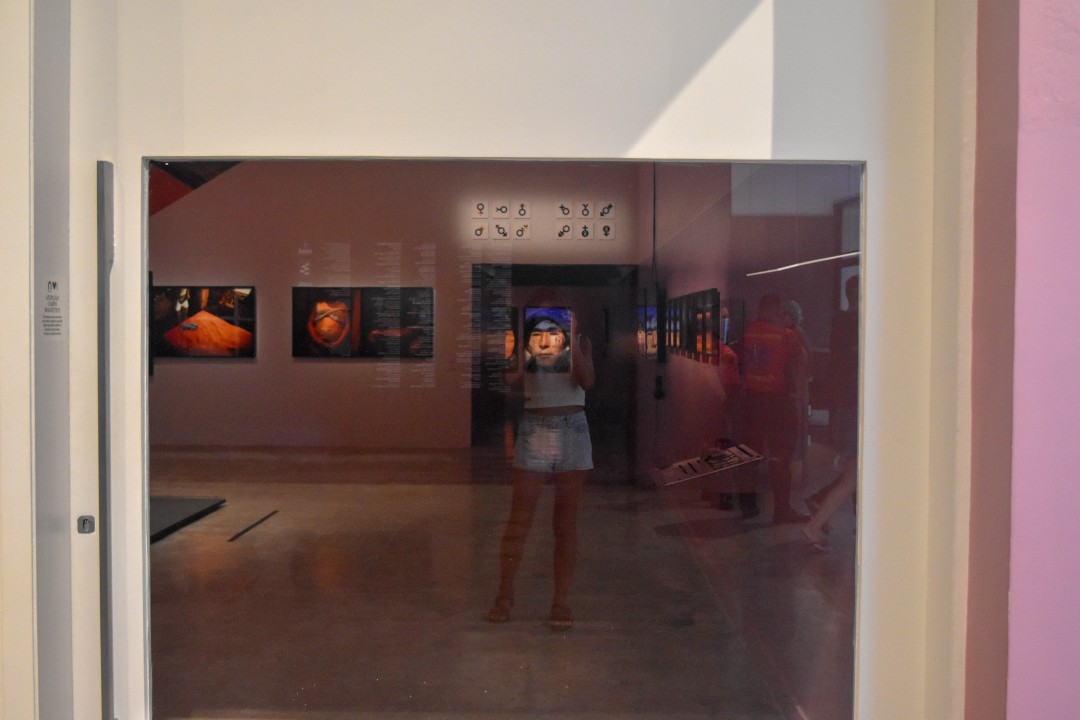 Museu Ferroviário Estação João Felipe, R 24 de Maio - Centro, Fortaleza - CE, 60030-000