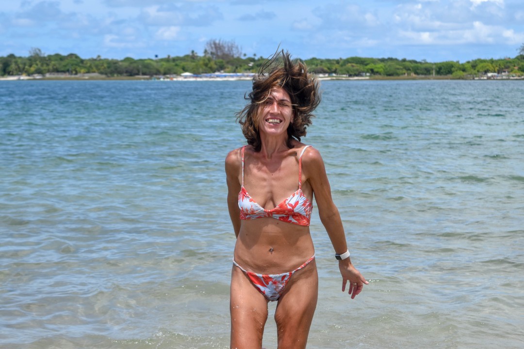 Lagoa do carcara, Nísia Floresta - RN, 59164-000