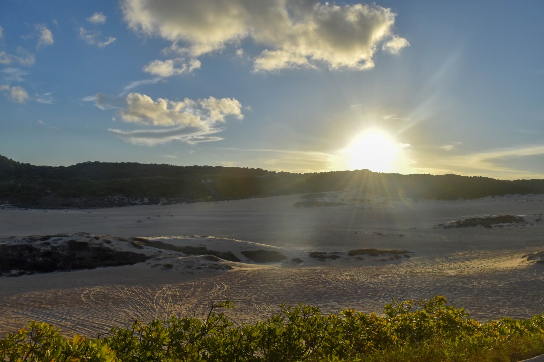 Dunas de Camurupim, Praia De Camurupim, Nísia Floresta - RN, 59164-000