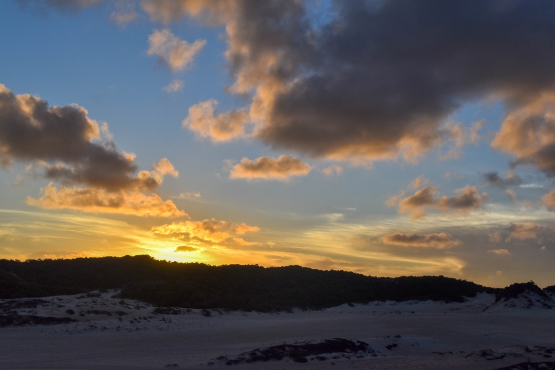 Dunas de Camurupim, Praia De Camurupim, Nísia Floresta - RN, 59164-000