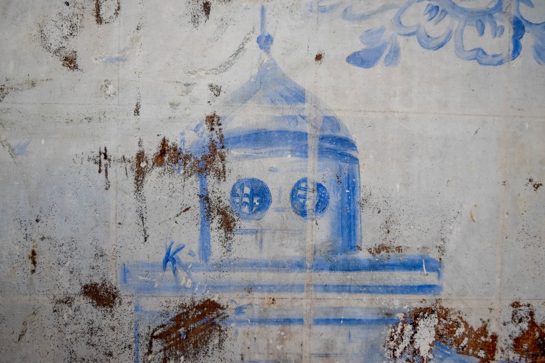 Igreja da Ordem Terceira Secular de São Francisco, R. 12 de Outubro - Pelourinho, Salvador - BA, 40020-360