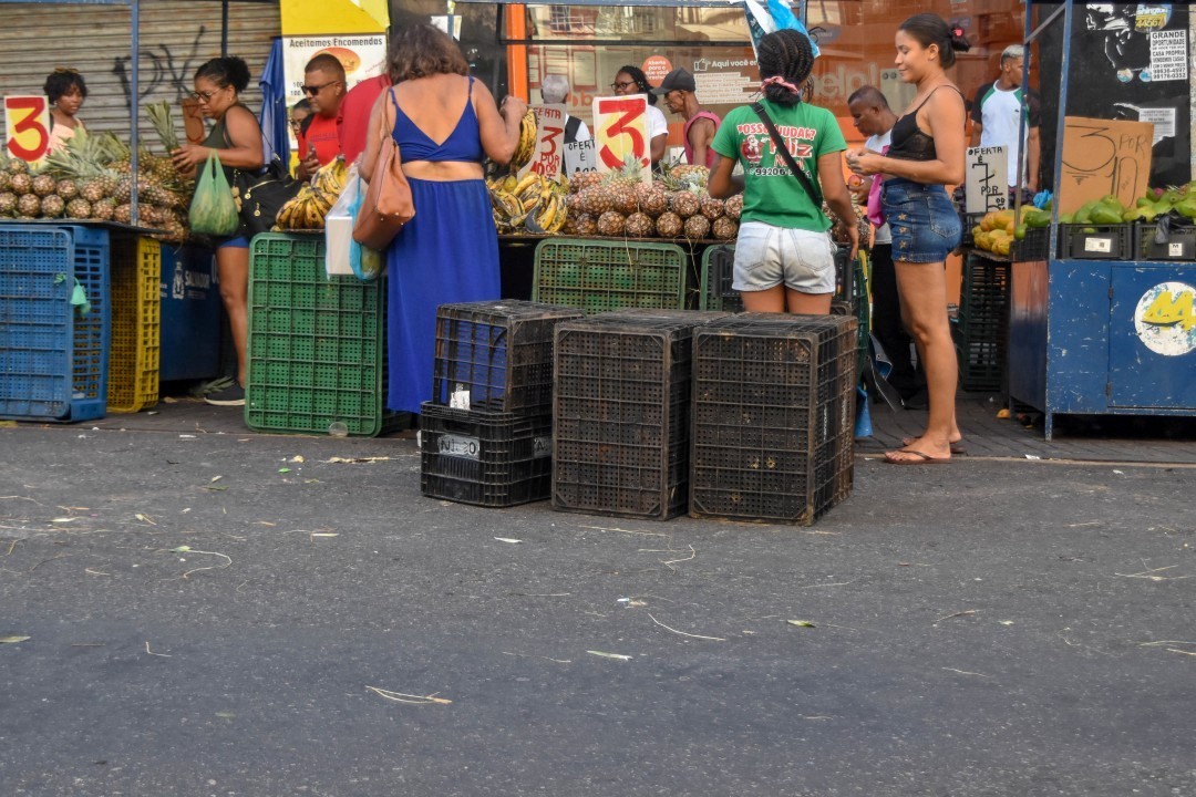 Piedade, Centro, Salvador - BA, 40115-026