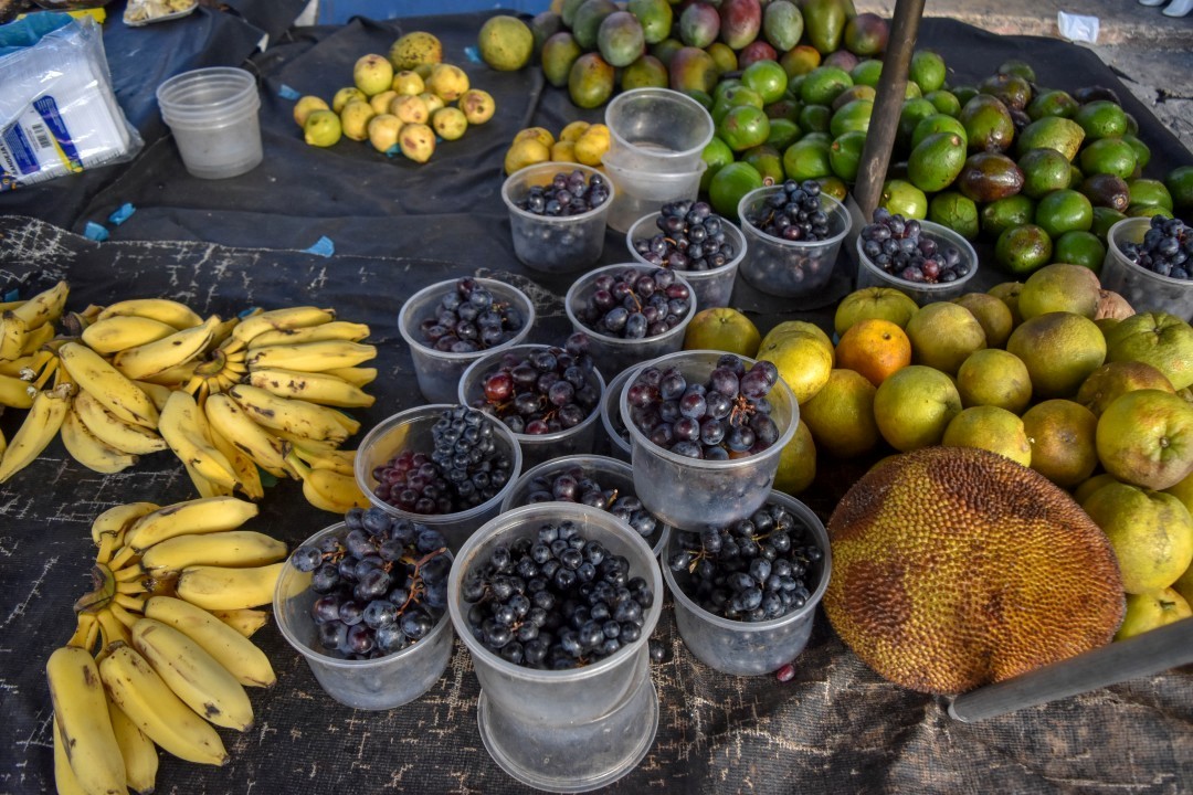 Piedade, Centro, Salvador - BA, 40115-026