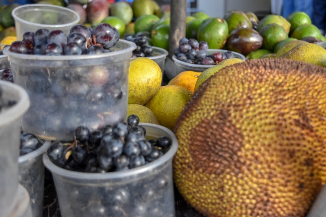 Piedade, Centro, Salvador - BA, 40115-026