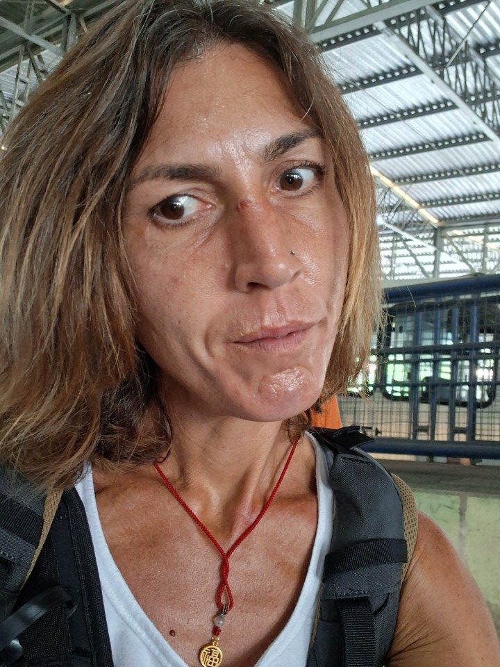 Terminal Rodoviário do Recife - TIP, KM 1,5, BR 232, Av. Pref. Antônio Pereira, S/N - Várzea, Recife - PE, 50740-540