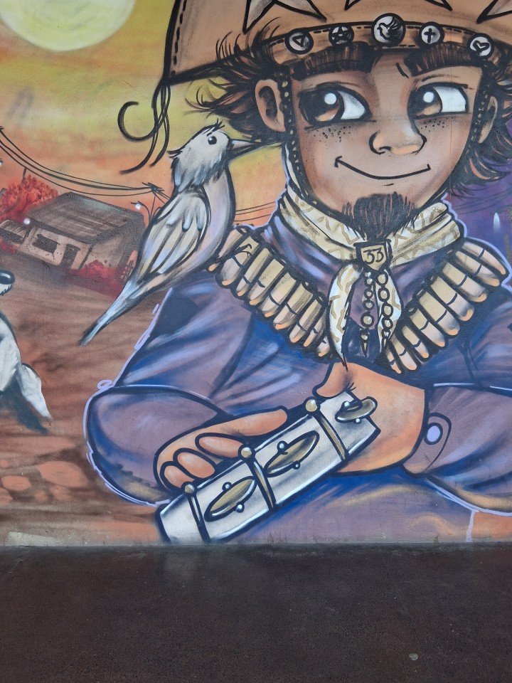 Terminal Rodoviário do Recife - TIP, KM 1,5, BR 232, Av. Pref. Antônio Pereira, S/N - Várzea, Recife - PE, 50740-540