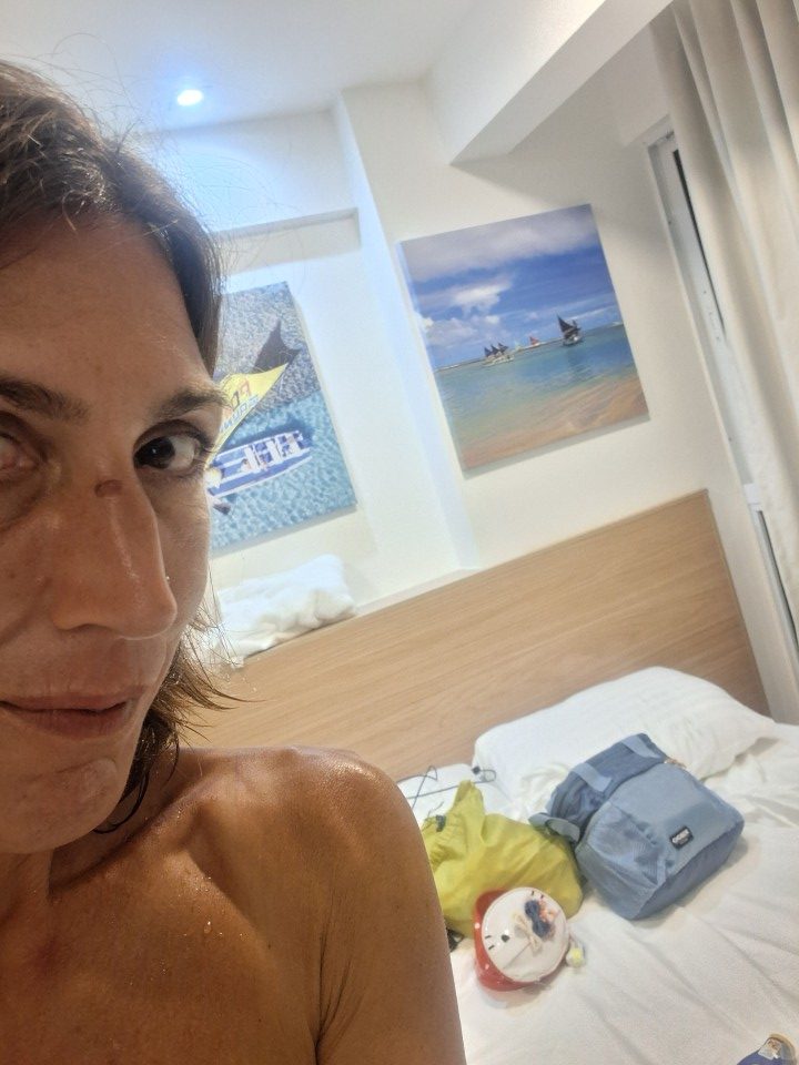 Packing, R. Dom José Lopes, 1136 - Boa Viagem, Recife - PE, 51021-370