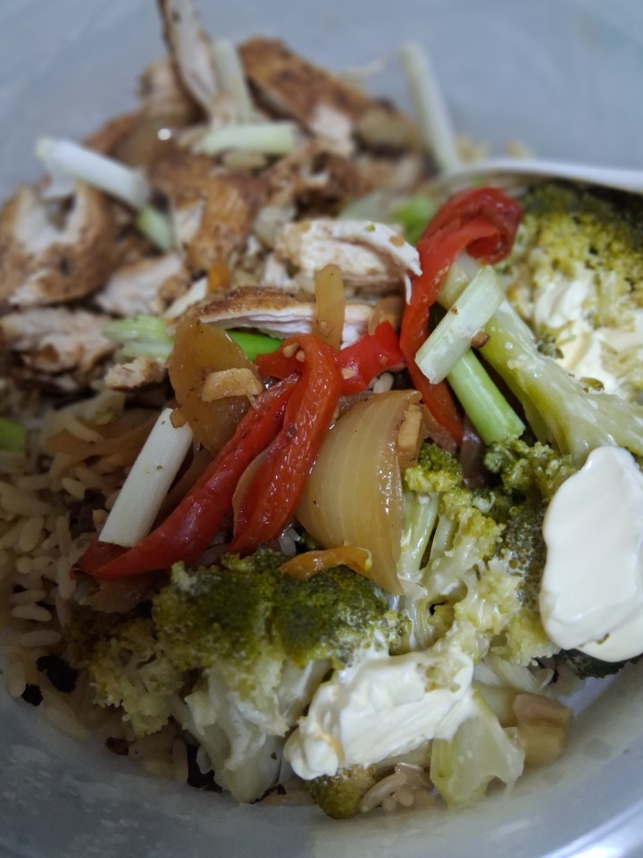 R. Dom José Lopes, 1136 - Boa Viagem, Recife - PE, 51021-370