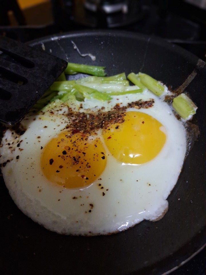 R. Dom José Lopes, 1136 - Boa Viagem, Recife - PE, 51021-370