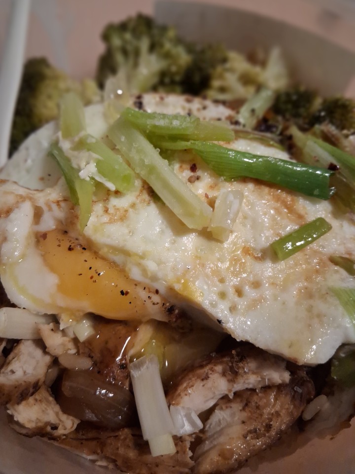 R. Dom José Lopes, 1136 - Boa Viagem, Recife - PE, 51021-370