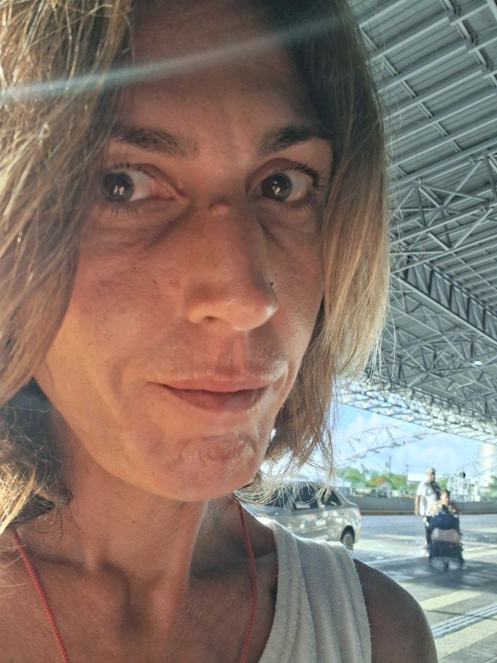 Recife/Guararapes–Gilberto Freyre International Airport, Praça Min. Salgado Filho, s/n - Imbiribeira, Recife - PE, 51210-902