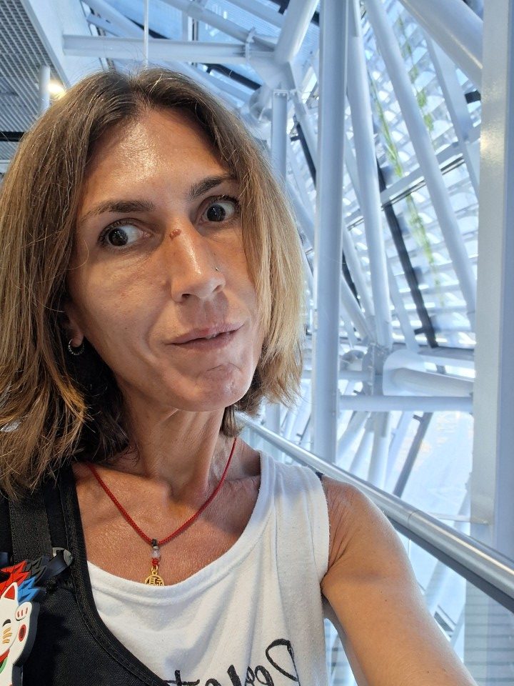 Recife/Guararapes–Gilberto Freyre International Airport, Praça Min. Salgado Filho, s/n - Imbiribeira, Recife - PE, 51210-902