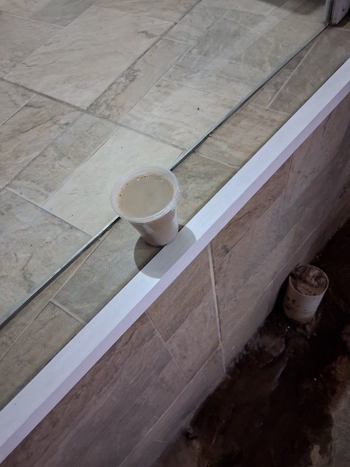 R. Campo da Mangaba - Morro de São Paulo, Cairu - BA, 45428-000