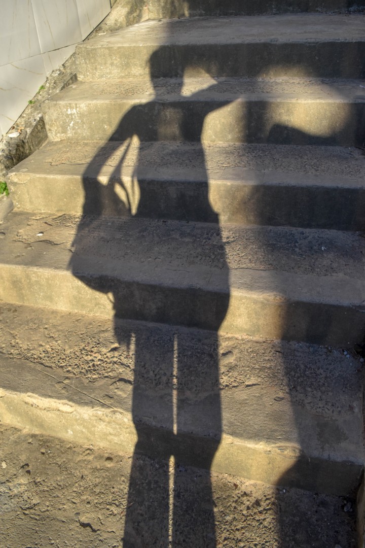 Rua Caminho da Lagoa, Cairu, Bahia 45420-000