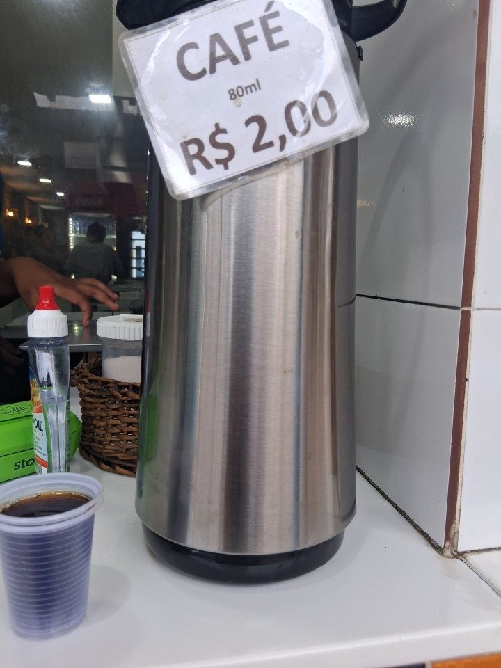 R. Esperança, 340 - Porto de Galinhas, Ipojuca - PE, 55590-000