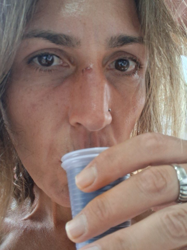 R. Esperança, 340 - Porto de Galinhas, Ipojuca - PE, 55590-000