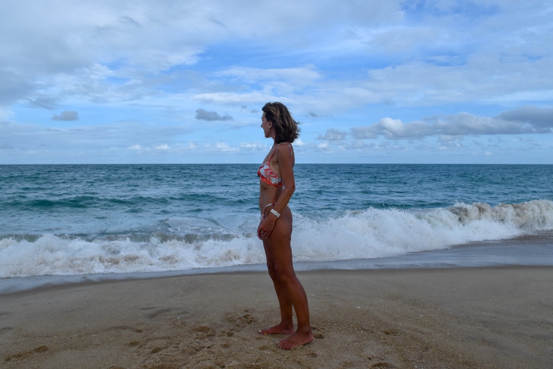 Praia de Porto de Galinhas, R. dos Navegantes, s/n - Porto de Galinhas, Ipojuca - PE, 55590-000