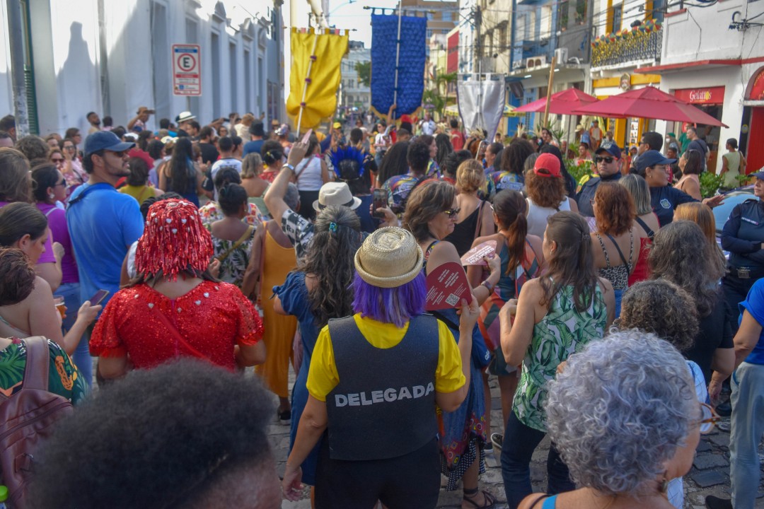 R. da Guia - Recife, PE, 50030-210