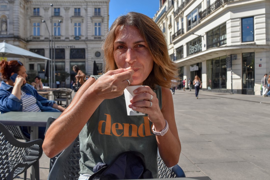 2 Pl. du Ralliement, 49000 Angers