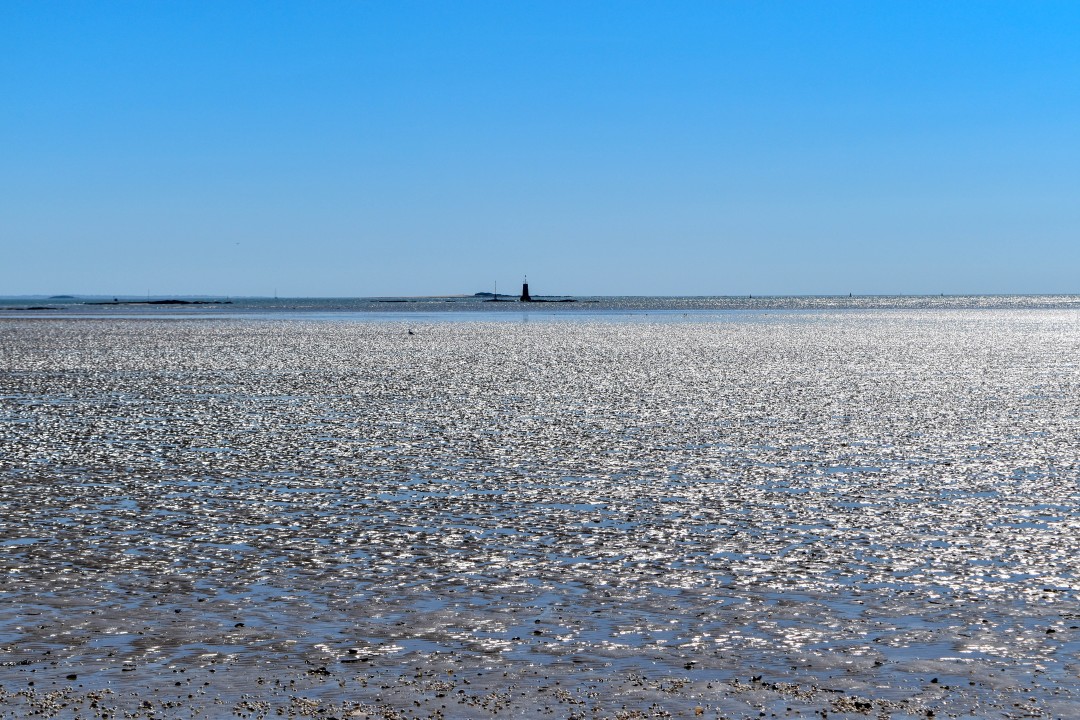 Plage de La Baule, 44500 La Baule-Escoublac