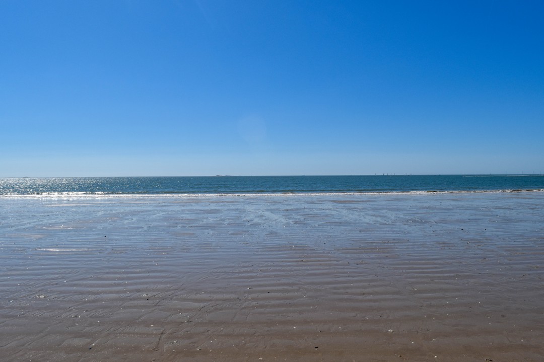 Plage de La Baule, 44500 La Baule-Escoublac
