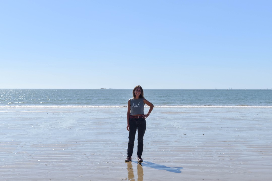 Plage de La Baule, 44500 La Baule-Escoublac