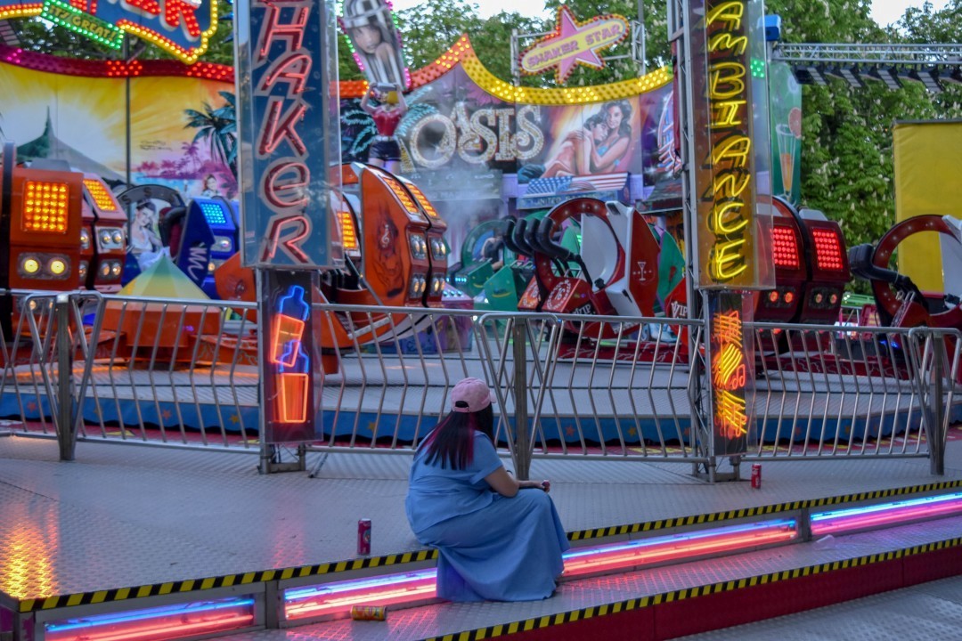 Foire du printemps 2026, Cours Saint-Pierre, 9p Rue Henri IV, 44000 Nantes