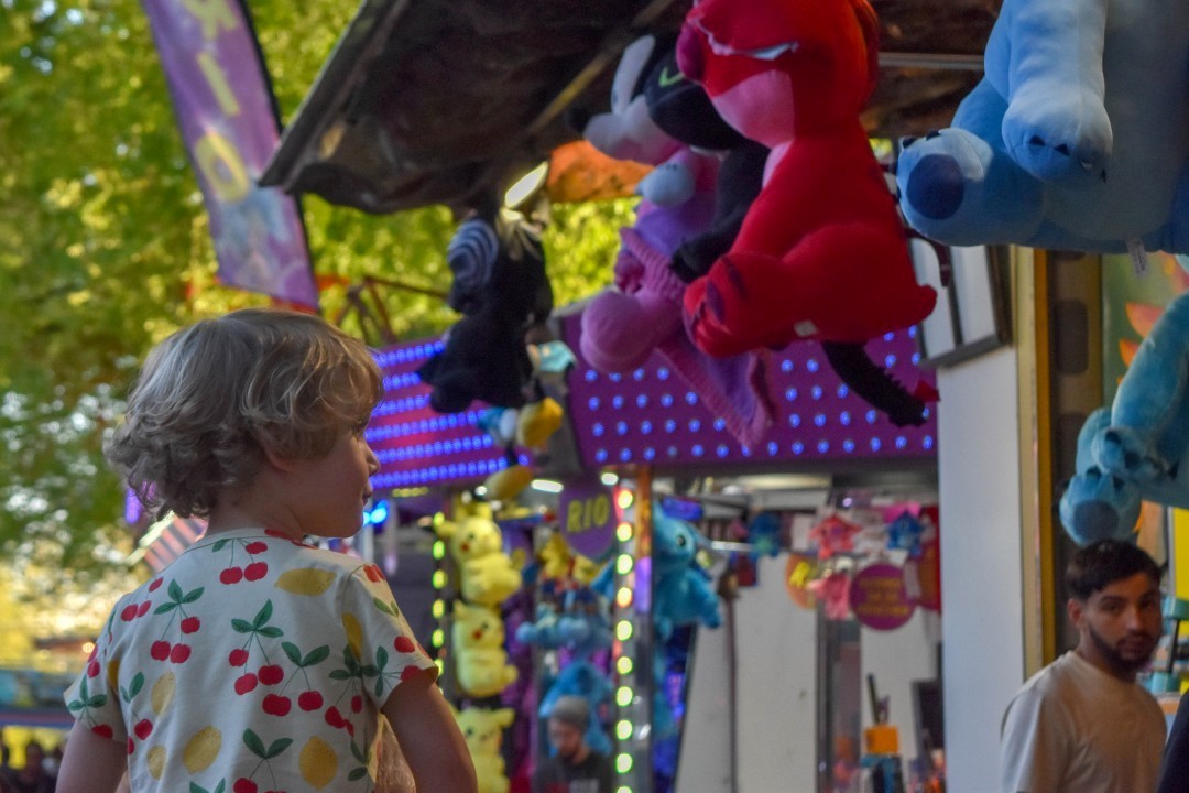 Foire du printemps 2026, Cours Saint-Pierre, 9p Rue Henri IV, 44000 Nantes