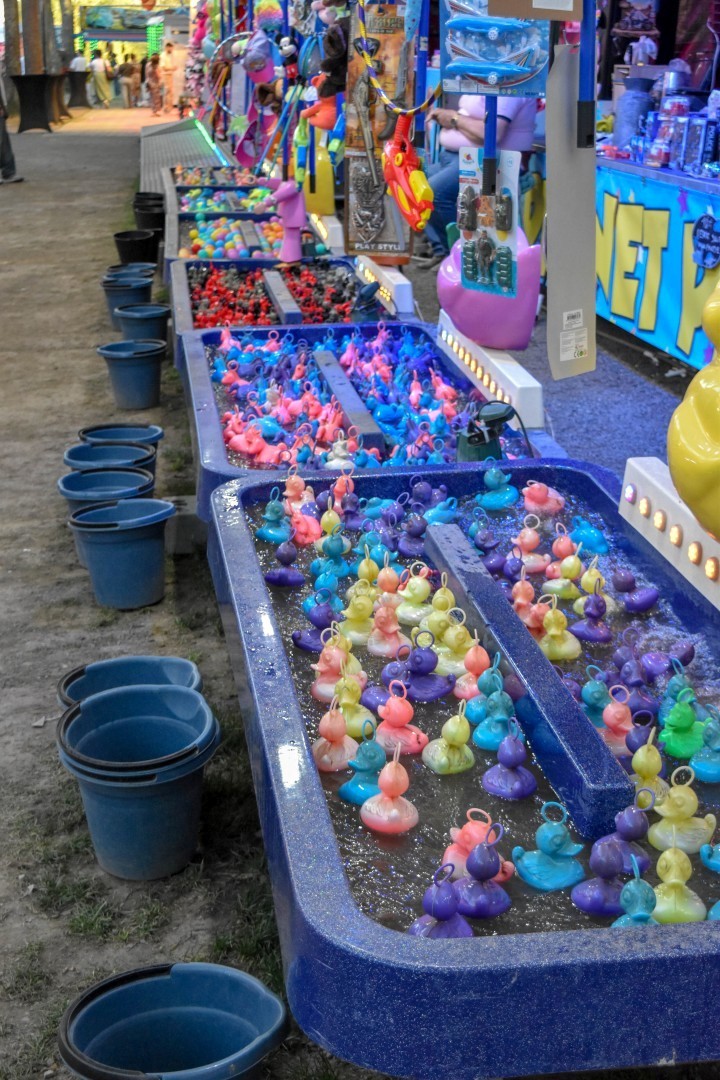 Foire du printemps 2026, Cours Saint-Pierre, 9p Rue Henri IV, 44000 Nantes