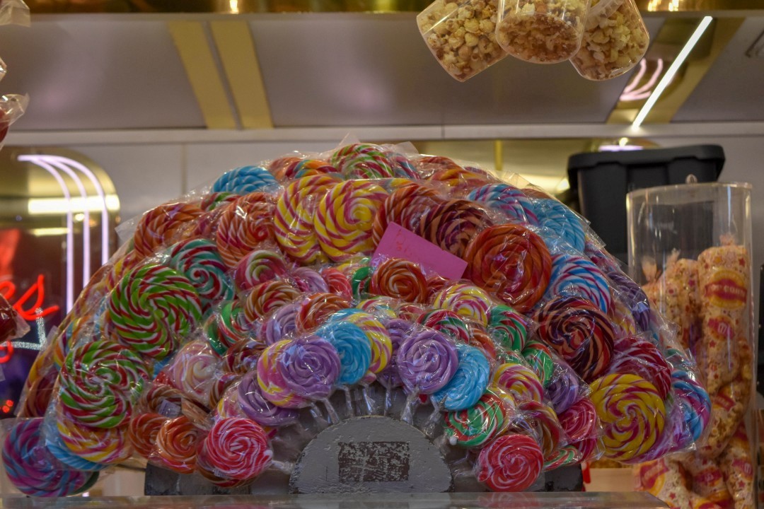 Foire du printemps 2026, Cours Saint-Pierre, 9p Rue Henri IV, 44000 Nantes