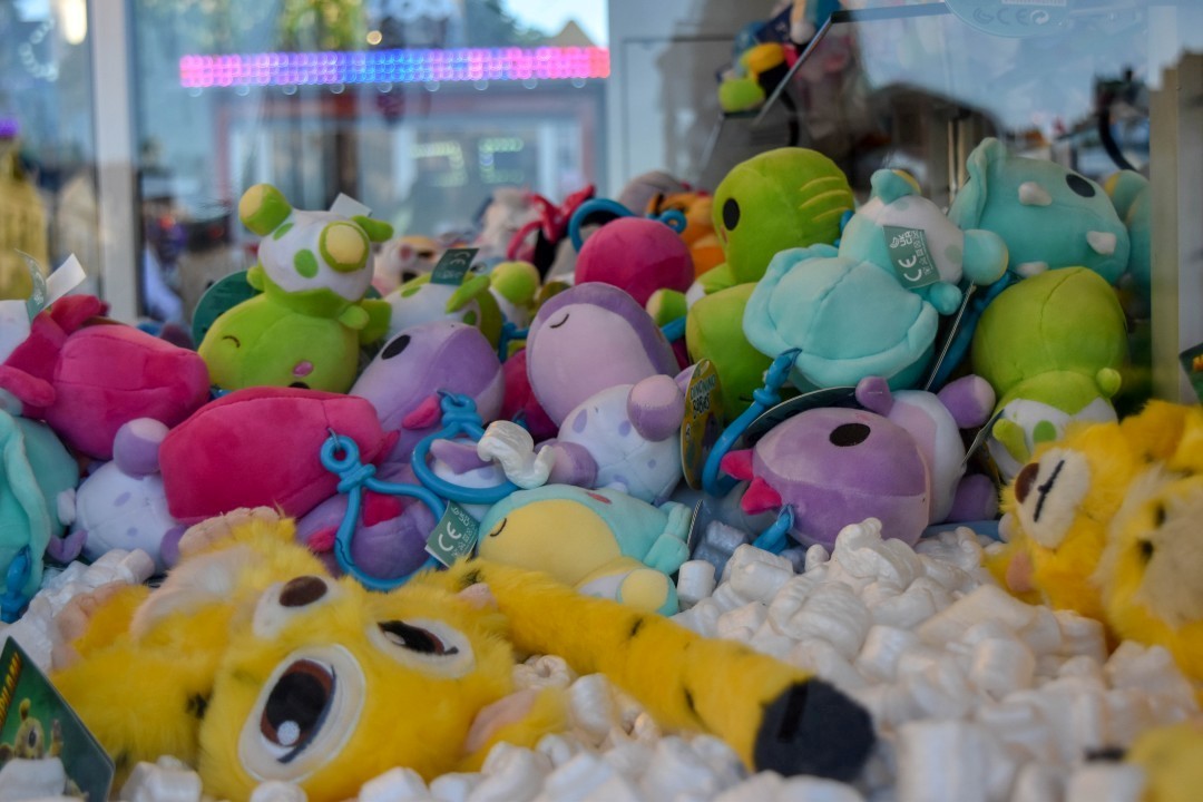 Foire du printemps 2026, Cours Saint-Pierre, 9p Rue Henri IV, 44000 Nantes