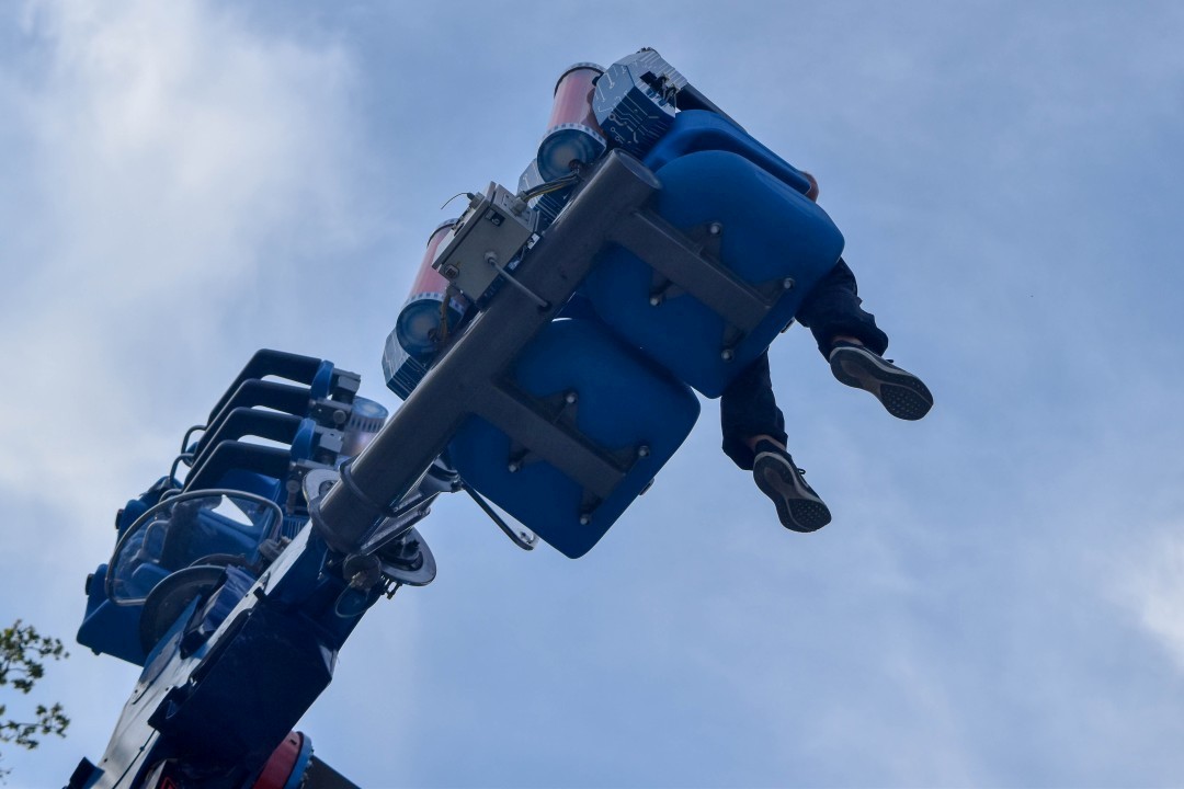 Foire du printemps 2026, Cours Saint-Pierre, 9p Rue Henri IV, 44000 Nantes