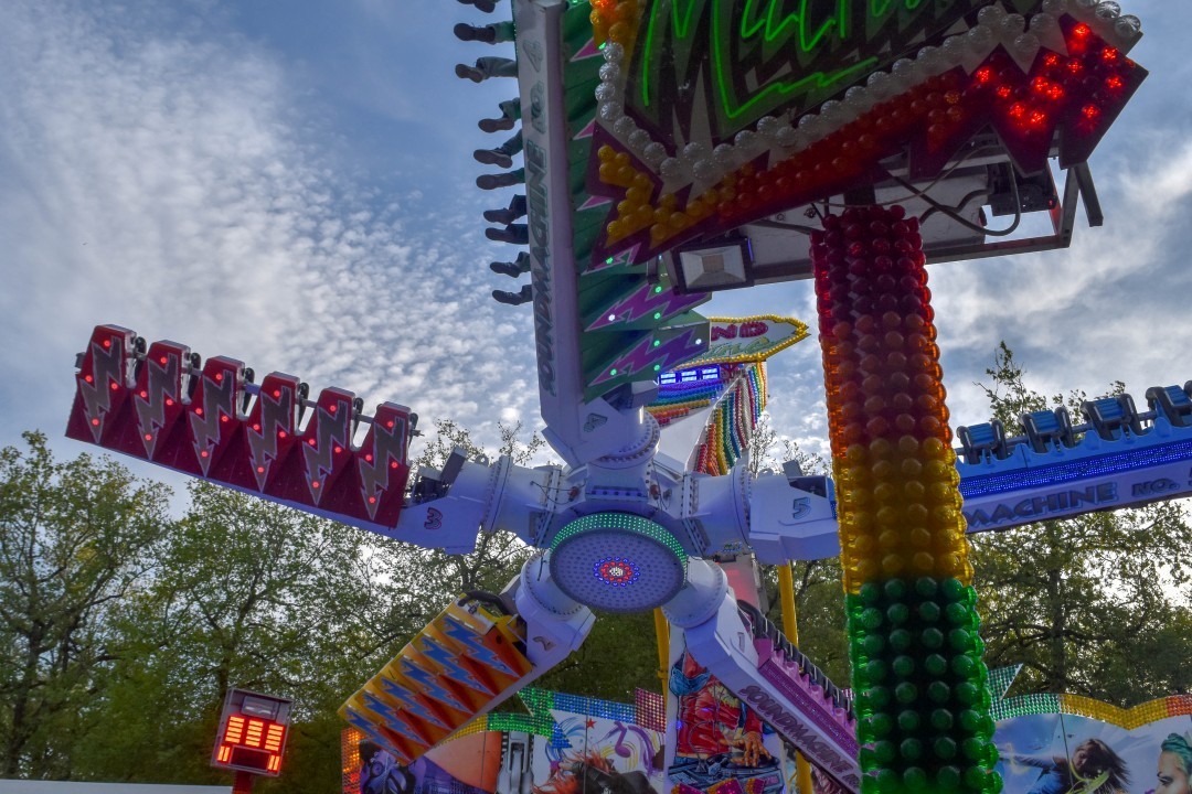 Foire du printemps 2026, Cours Saint-Pierre, 9p Rue Henri IV, 44000 Nantes