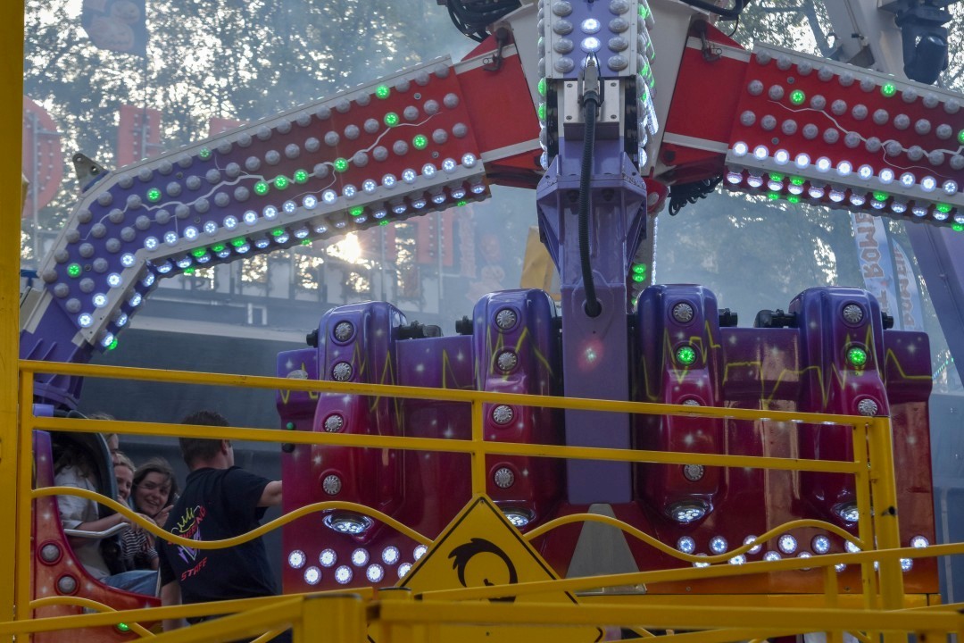 Foire du printemps 2026, Cours Saint-Pierre, 9p Rue Henri IV, 44000 Nantes