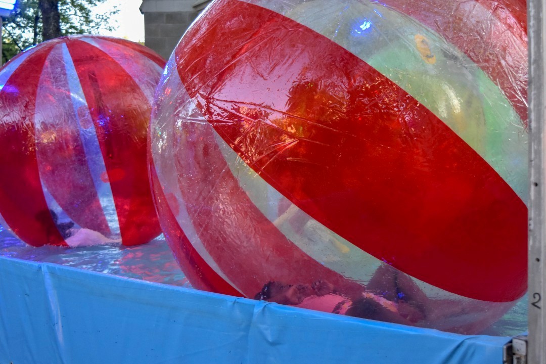 Foire du printemps 2026, Cours Saint-Pierre, 9p Rue Henri IV, 44000 Nantes