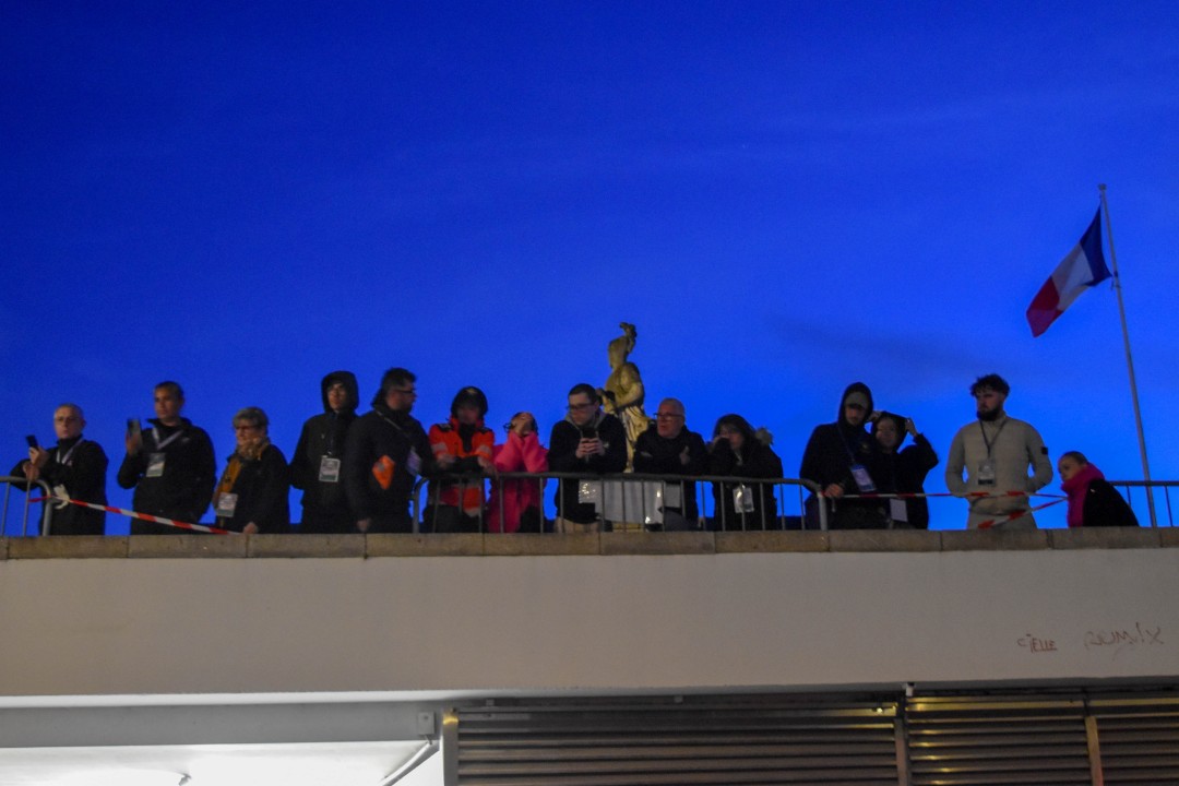 Carnaval de nuit 2026, 6 Rue Sully, 44000 Nantes