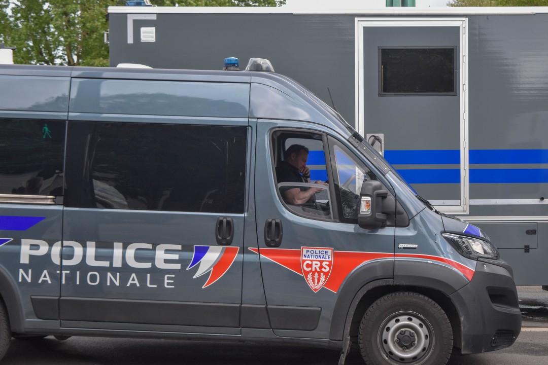 Pl. du Pont Morand, 44000 Nantes