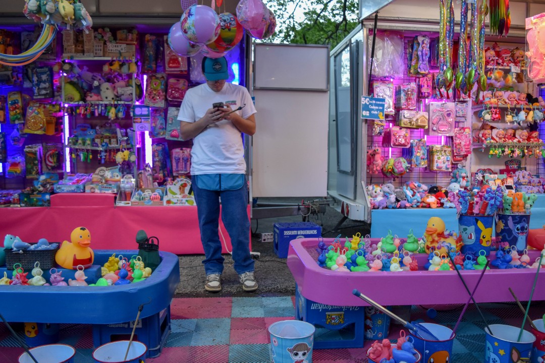 Foire du printemps 2026, Cours Saint-Pierre, 9p Rue Henri IV, 44000 Nantes