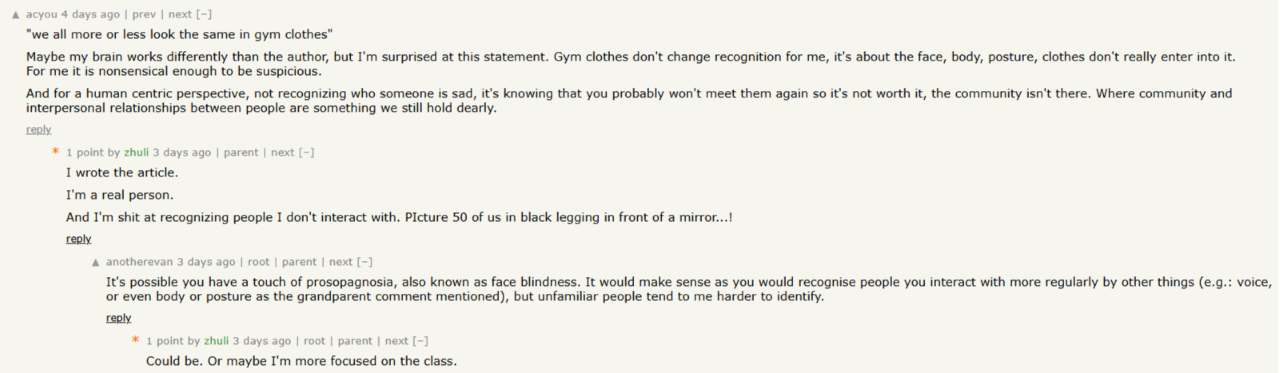 Hacker News, June 12, 2026