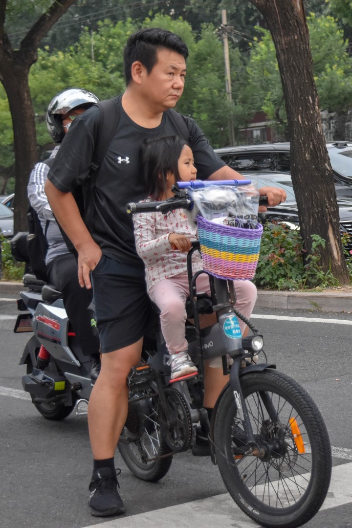 工人体育场, Gong Ren Ti Yu Chang Bei Lu,  Chaoyang, Beijing, China, 100020