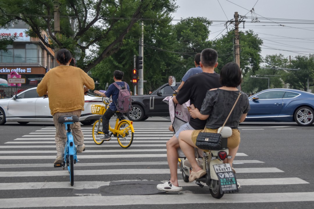 工人体育场, Gong Ren Ti Yu Chang Bei Lu,  Chaoyang, Beijing, China, 100020