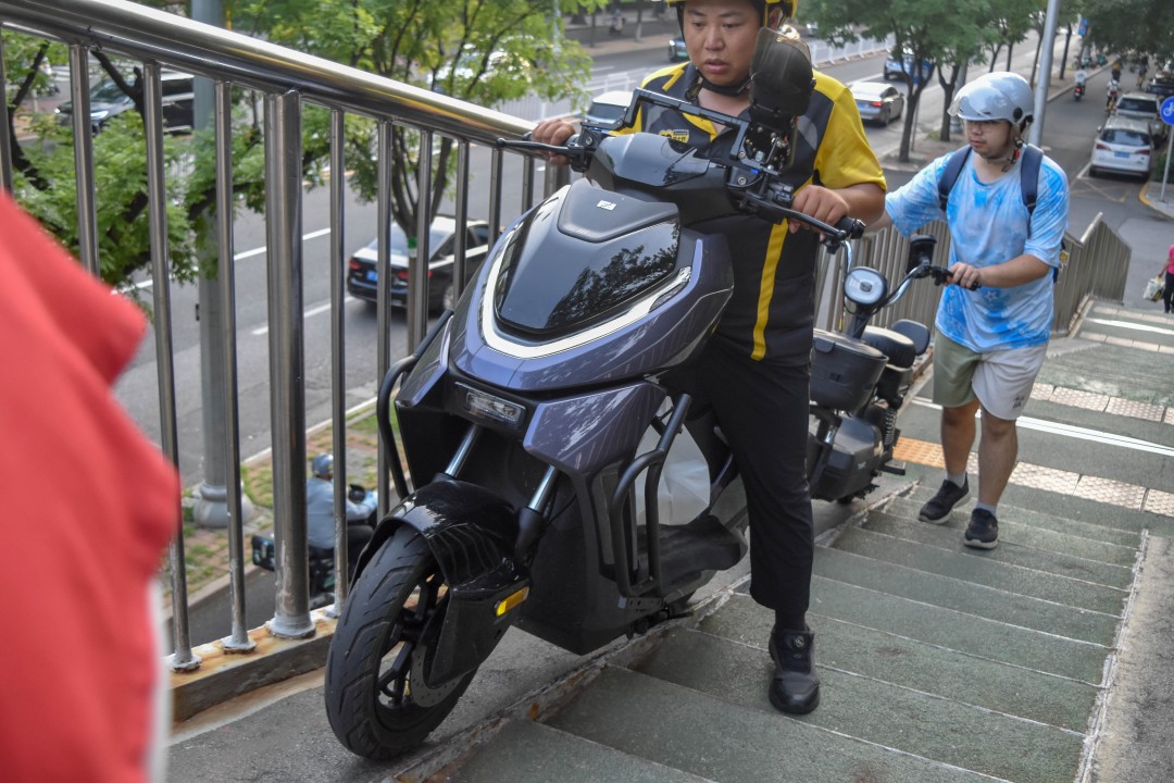 三里屯 Chaoyang, Beijing, China, 100020