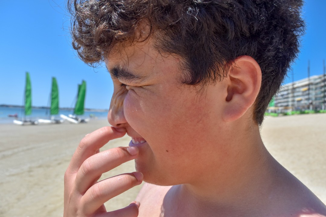 Plage de La Baule, 4450Plage de La Baule, 44500 La Baule-Escoublac0 La Baule-Escoublac