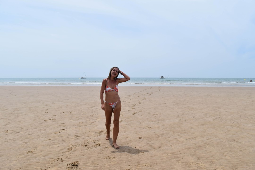 Grande plage, 85800 Saint-Gilles-Croix-de-Vie