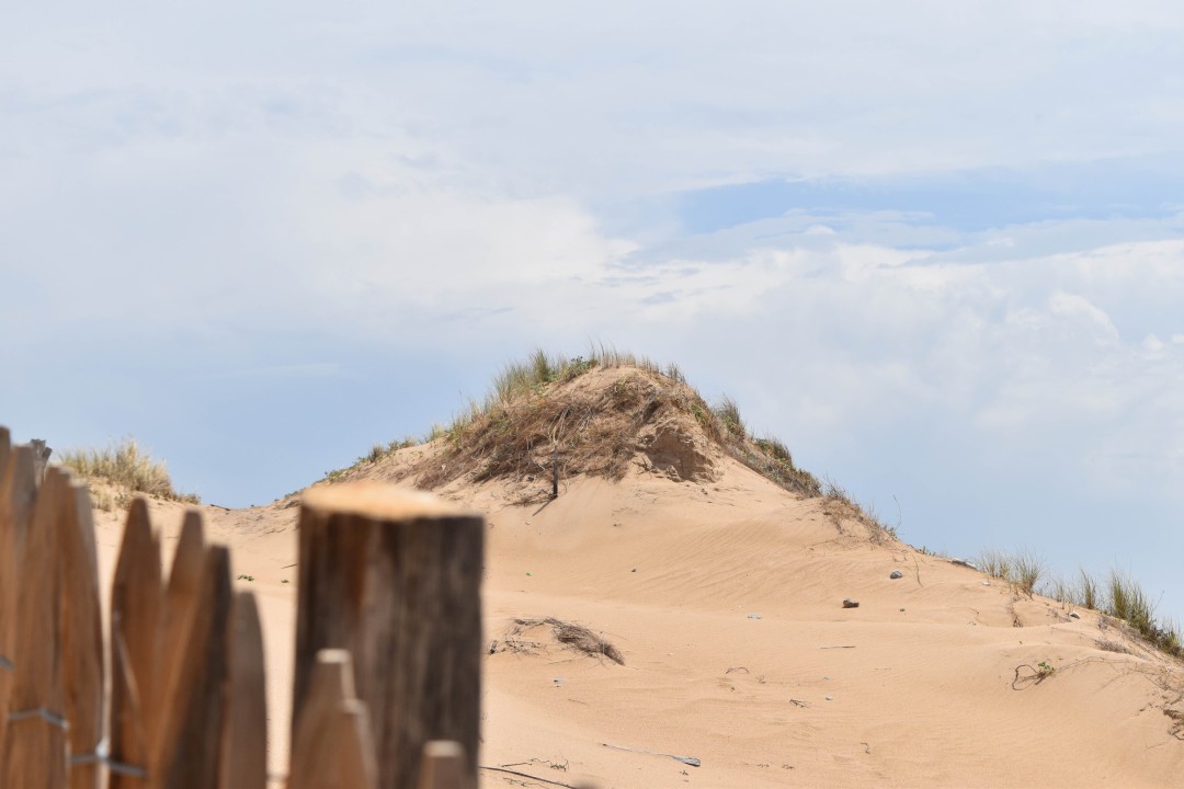 Grande plage, 85800 Saint-Gilles-Croix-de-Vie